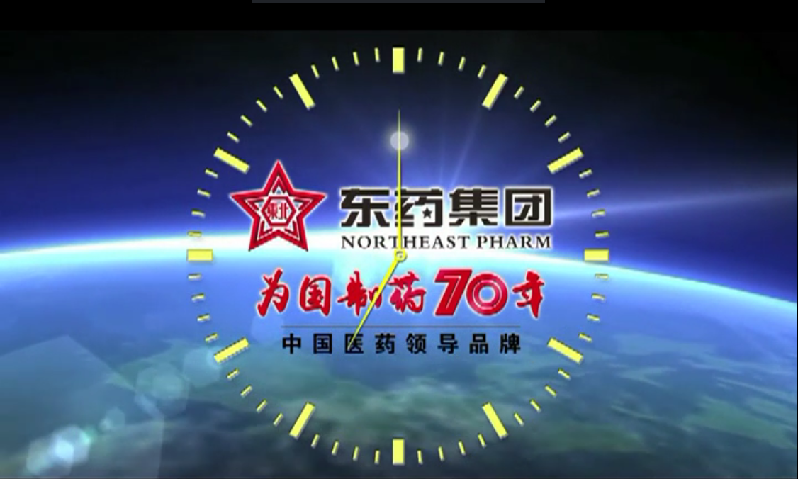 九州酷游(酷游·ku游)官方网站
